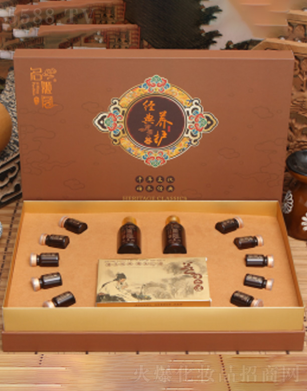 �W�������ݿƼ�(�V��)���޹�˾�������w��(j��ng)���B(y��ng)�o