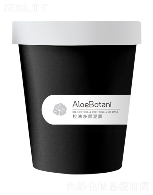 �V��ֲ���C�Z(y��)����Ƽ����޹�˾�����̓����Ĥ