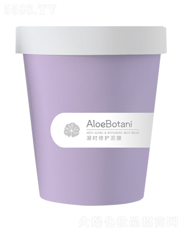 �V��ֲ���C�Z(y��)����Ƽ����޹�˾����(r��n)���澏��Ĥ