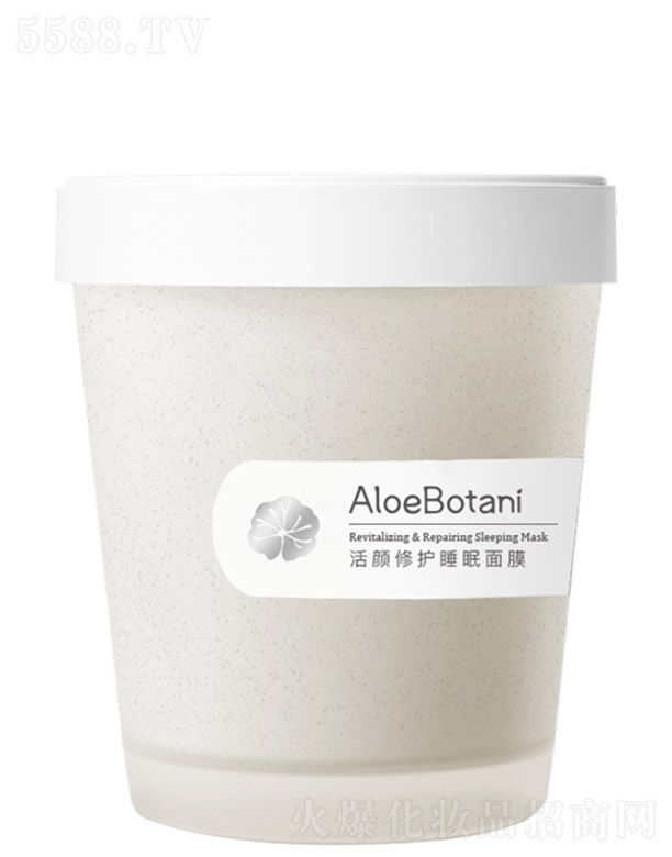 �V��ֲ���C�Z����Ƽ����޹�˾��������o(h��)˯����Ĥ