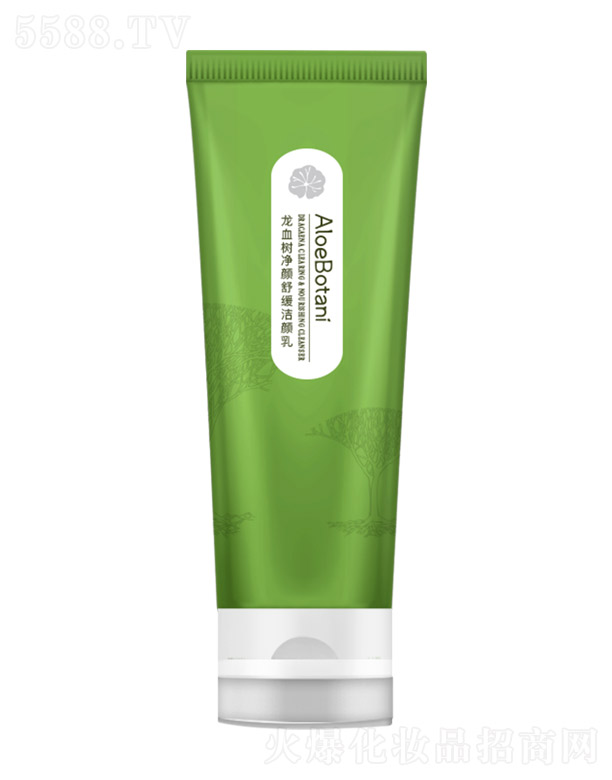 �V��ֲ���C�Z(y��)����Ƽ����޹�˾����Ѫ�����澏�����