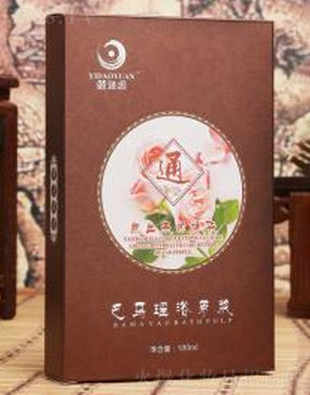 �W�������ݿƼ�(�V��)���޹�˾���U��Դ���R��ԡԭ�{ͨ