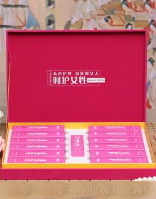 �W�������ݿƼ�(�V��)���޹�˾����濵˽�ܴ���