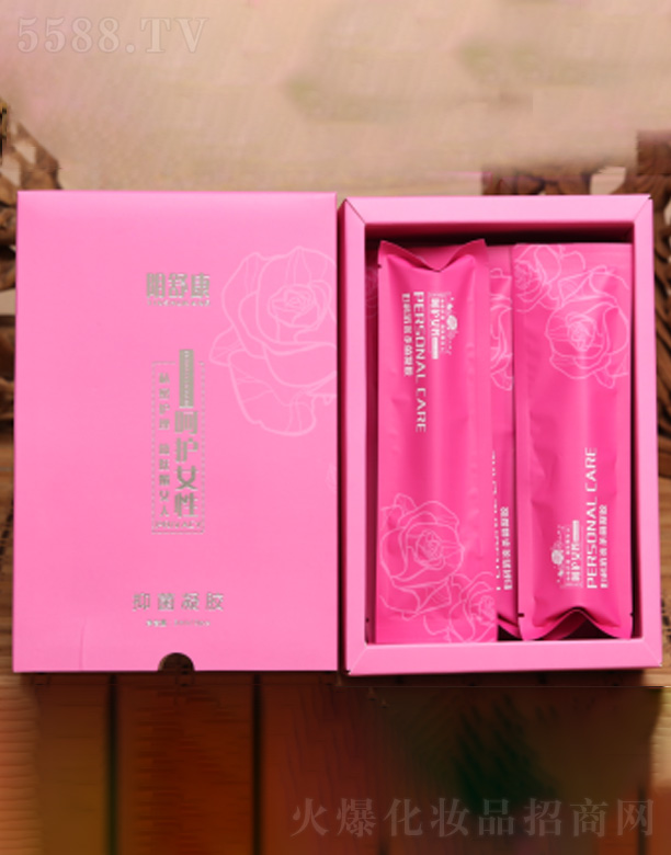 �W�������ݿƼ�(�V��)���޹�˾����濵10֧���zС��