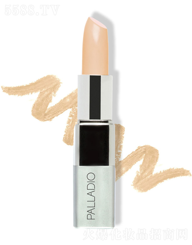 ����˹���Ϻ������I(y��)���޹�˾��������覸�-�\ɫ