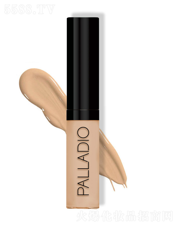 ����˹���Ϻ�����(sh��)�I(y��)���޹�˾��Һ�w��覸�-����ɫ