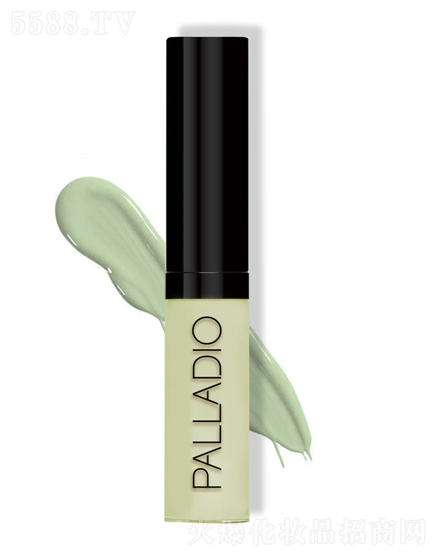 ����˹���Ϻ������I(y��)���޹�˾��Һ�w��覸�-�Gɫ