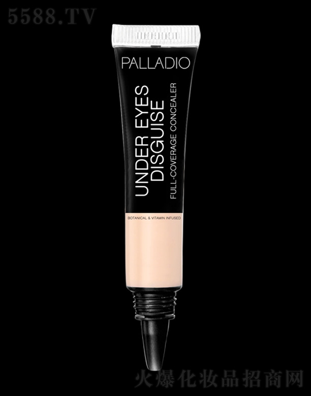 ����˹���Ϻ������I(y��)���޹�˾��ȫ�����覸�-���̓�