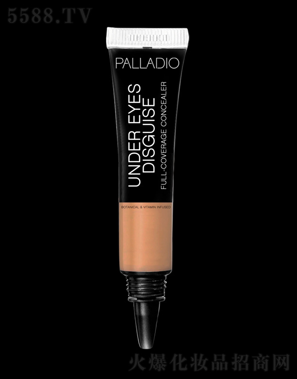 ����˹���Ϻ������I(y��)���޹�˾��ȫ�����覸�-�����