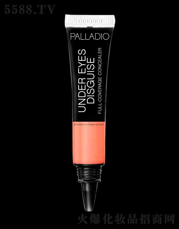 ����˹���Ϻ������I(y��)���޹�˾��ȫ�����覸�-�Ҳ�