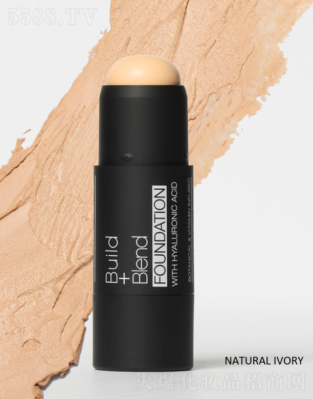 ����˹���Ϻ�����(sh��)�I(y��)���޹�˾����Ϸ۵װ�-��Ȼ����