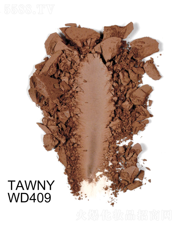 ����˹���Ϻ�����(sh��)�I(y��)���޹�˾���ɝ���÷��-�S��ɫ