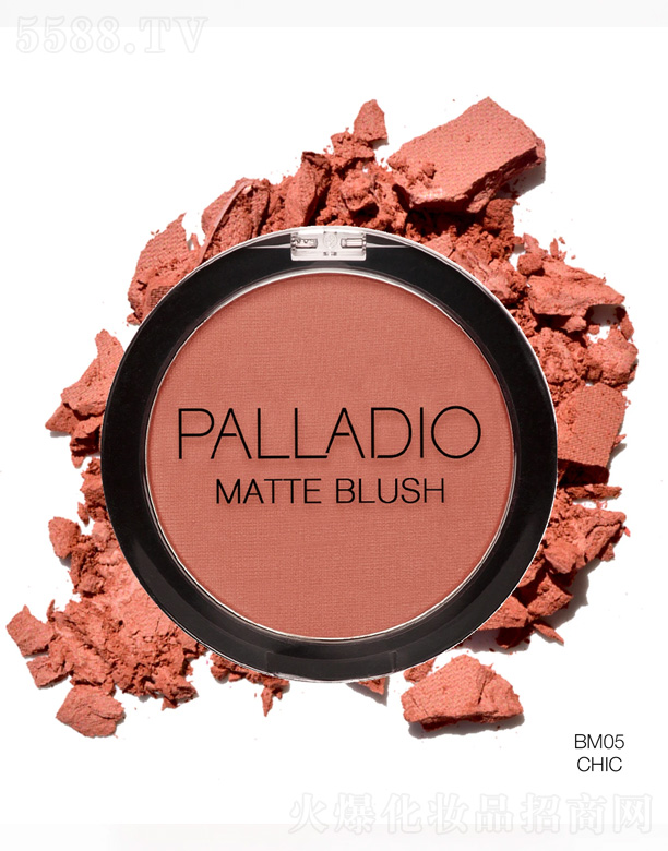 ����˹���Ϻ�����(sh��)�I(y��)���޹�˾��?ji��n)������t-�e��