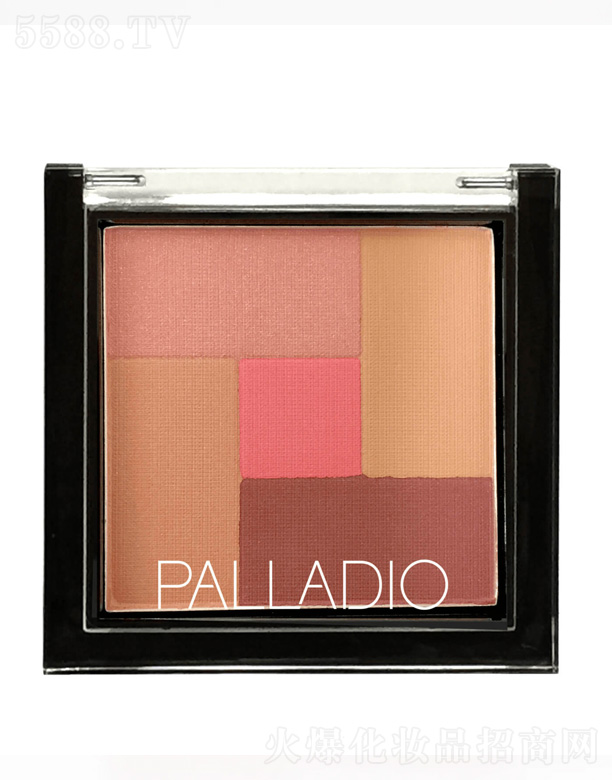 ����˹���Ϻ�����(sh��)�I(y��)���޹�˾������һ�Rِ�����t-����