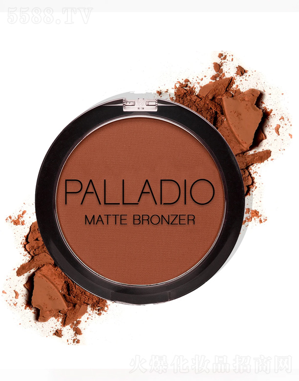 ����˹���Ϻ�����(sh��)�I(y��)���޹�˾��������~ɫ