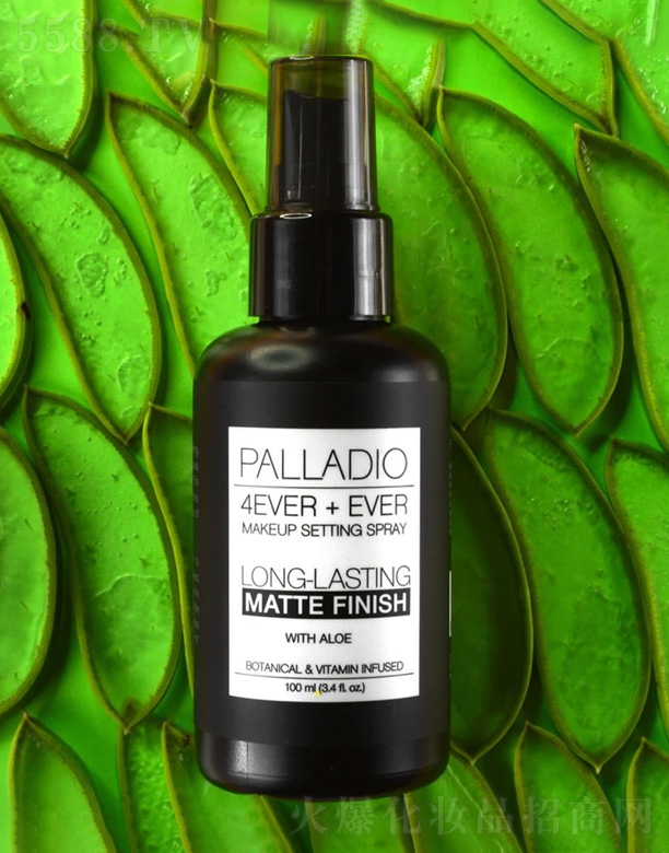 ����˹���Ϻ�����(sh��)�I(y��)���޹�˾�����y���F�־Æ���yЧ