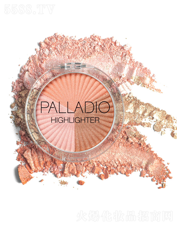 ����˹���Ϻ������I(y��)���޹�˾���߹�-�`���H