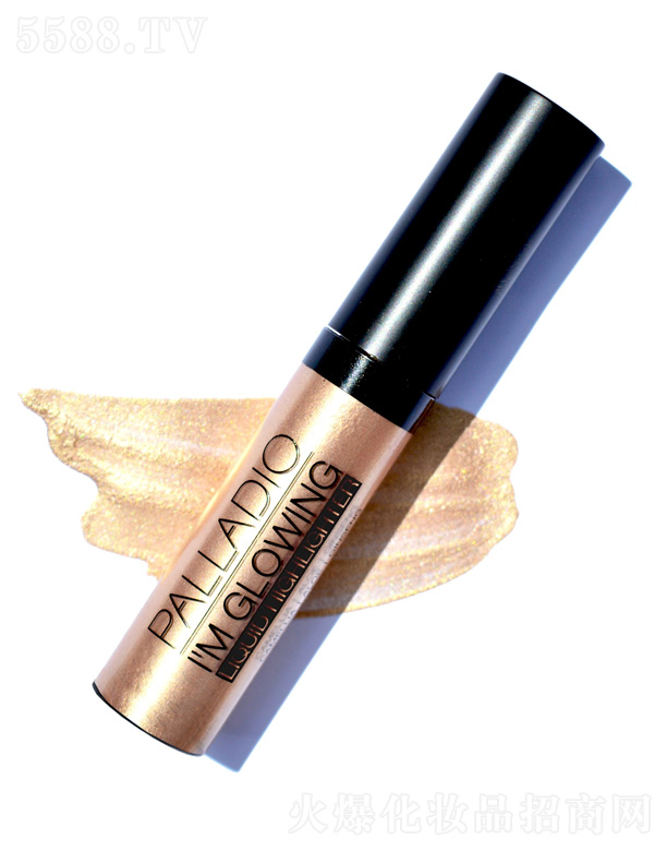 ����˹���Ϻ������I(y��)���޹�˾��Һ�w�߹�P-24k