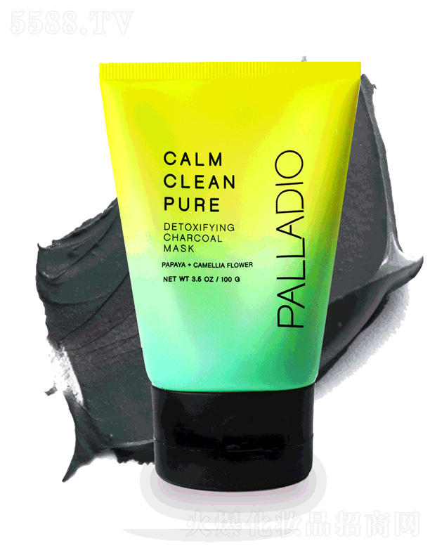 ����˹���Ϻ�����(sh��)�I(y��)���޹�˾��ľ̿��Ĥ