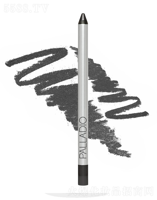 ����˹���Ϻ������I(y��)���޹�˾�������۾��P-��ɫ�����