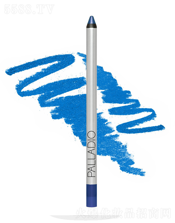 ����˹���Ϻ������I(y��)���޹�˾�������۾��P-��{ɫ