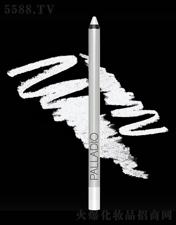 ����˹���Ϻ������I(y��)���޹�˾�������۾��P-��ɫ