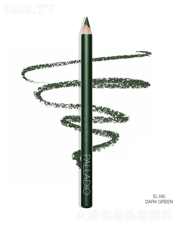 ����˹���Ϻ������I(y��)���޹�˾���۾��P-��Gɫ