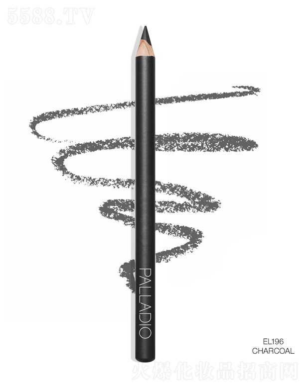 ����˹���Ϻ������I(y��)���޹�˾���۾��P-ľ̿