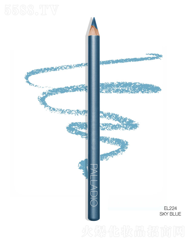 ����˹���Ϻ������I(y��)���޹�˾���۾��P-���{(l��n)ɫ