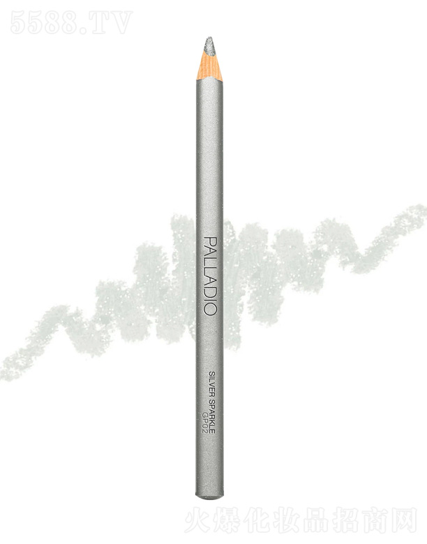 ����˹���Ϻ������I(y��)���޹�˾���W���۾��P-�yɫ�W��