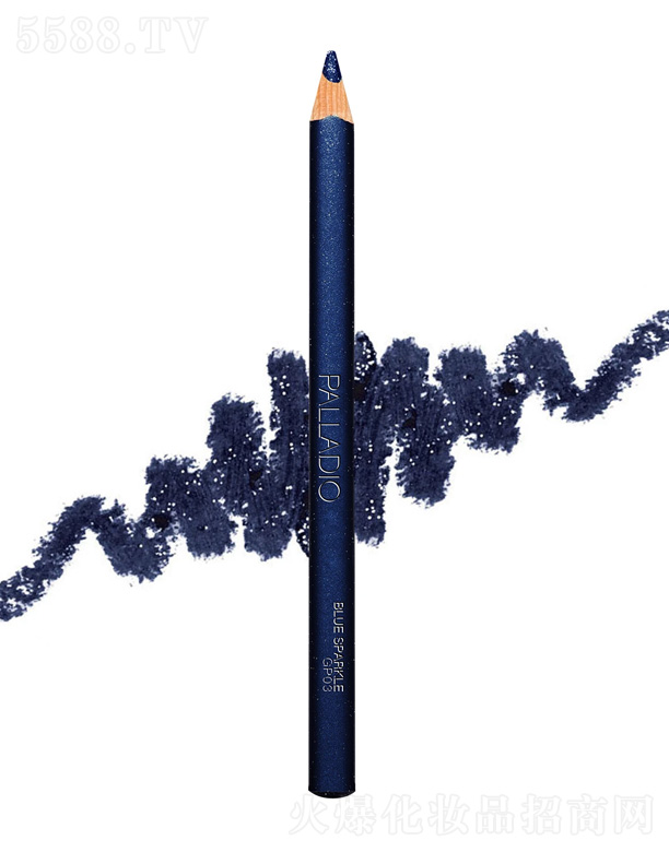 ����˹���Ϻ������I(y��)���޹�˾���W���۾��P-�{(l��n)ɫ�W��