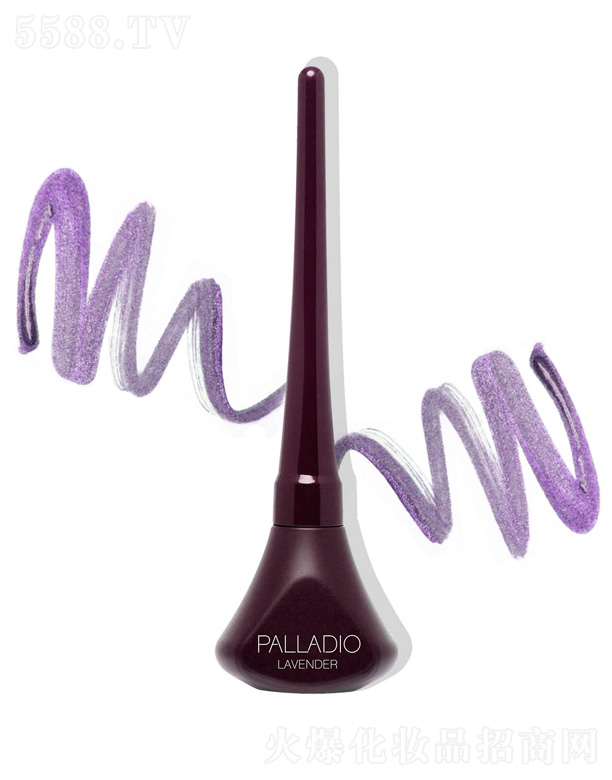 ����˹���Ϻ������I(y��)���޹�˾��Һ�w�۾��P-޹�²�