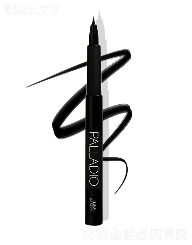 ����˹���Ϻ������I(y��)���޹�˾������(x��)�۾��P