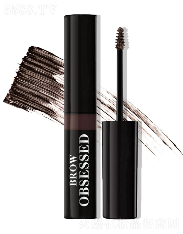 ����˹���Ϻ������I(y��)���޹�˾��üë�w�SĽ˹-�\ɫ