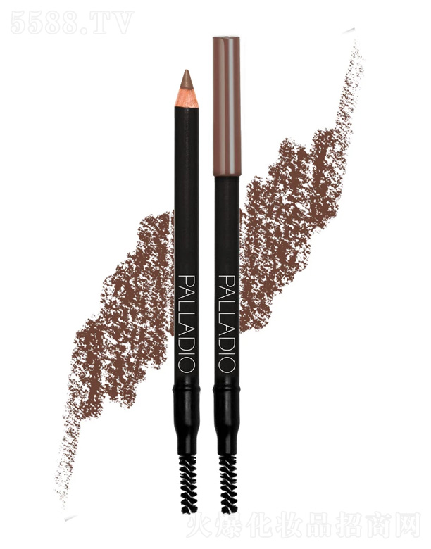 ����˹���Ϻ�����(sh��)�I(y��)���޹�˾��ü�P-����ɫ