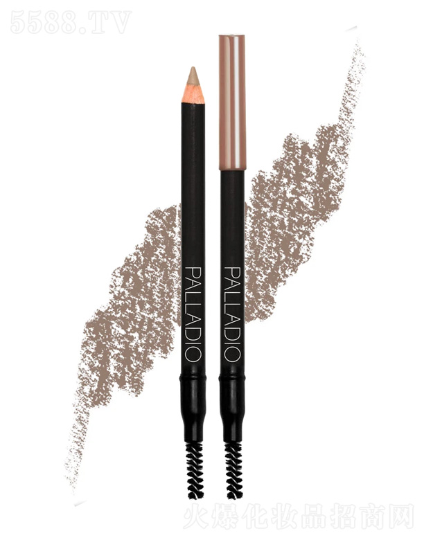 ����˹���Ϻ�����(sh��)�I(y��)���޹�˾��ü�P-�Һ�ɫ