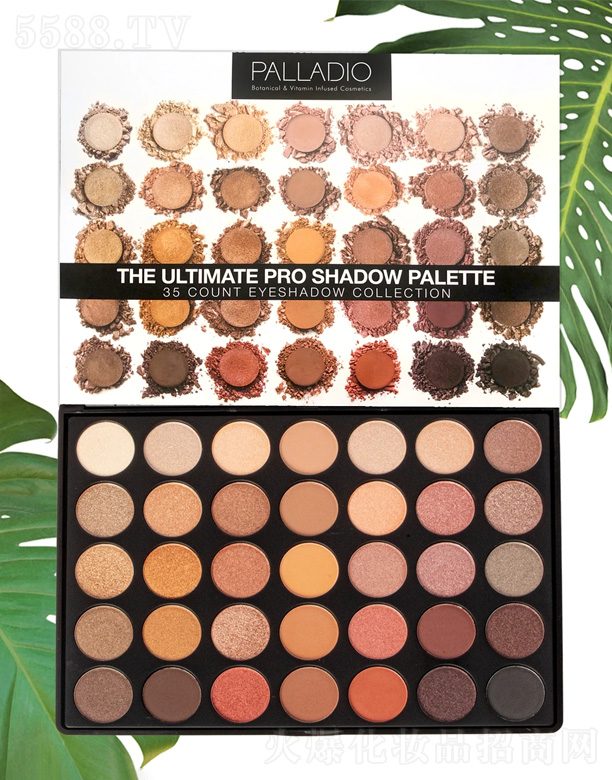 ����˹���Ϻ������I(y��)���޹�˾������Ӱ�P-�＾