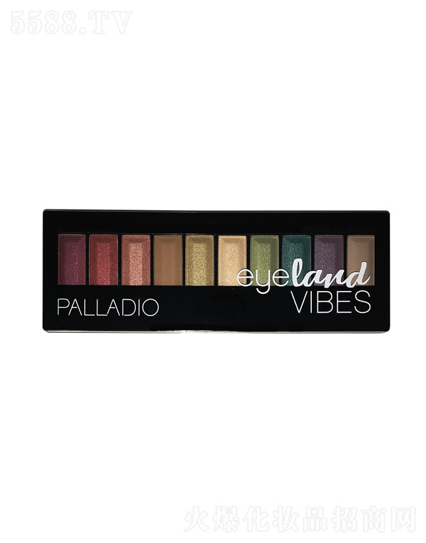 ����˹���Ϻ������I(y��)���޹�˾����Ӱ�P-����