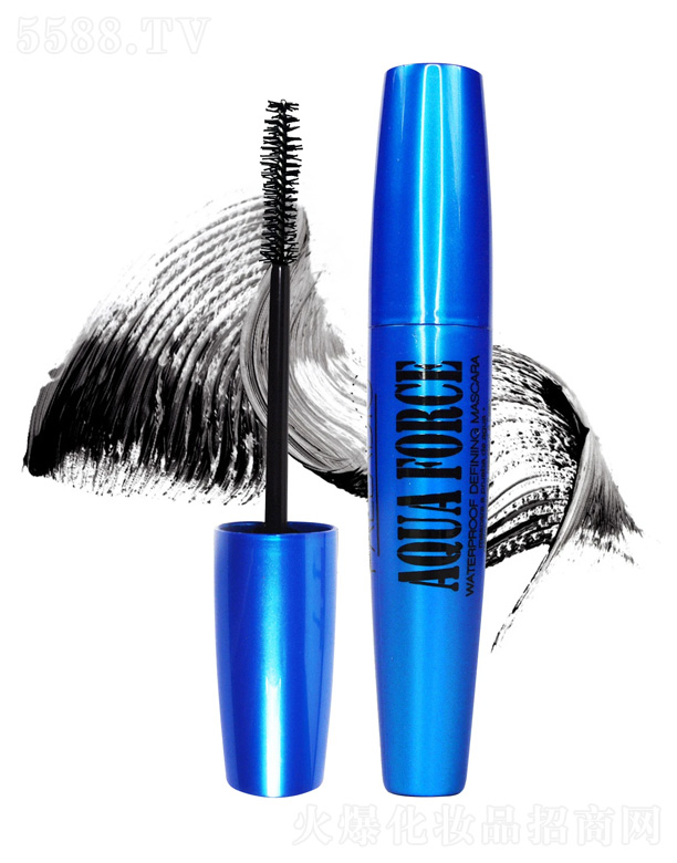 ����˹���Ϻ�����(sh��)�I(y��)���޹�˾����ˮ��ë��-��ɫ