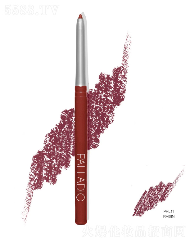 ����˹���Ϻ�����(sh��)�I(y��)���޹�˾������s�����P-���Ѹ�