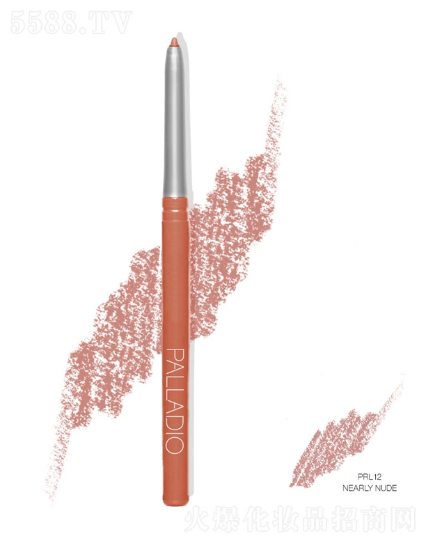 ����˹���Ϻ�����(sh��)�I(y��)���޹�˾������s�����P-������ɫ