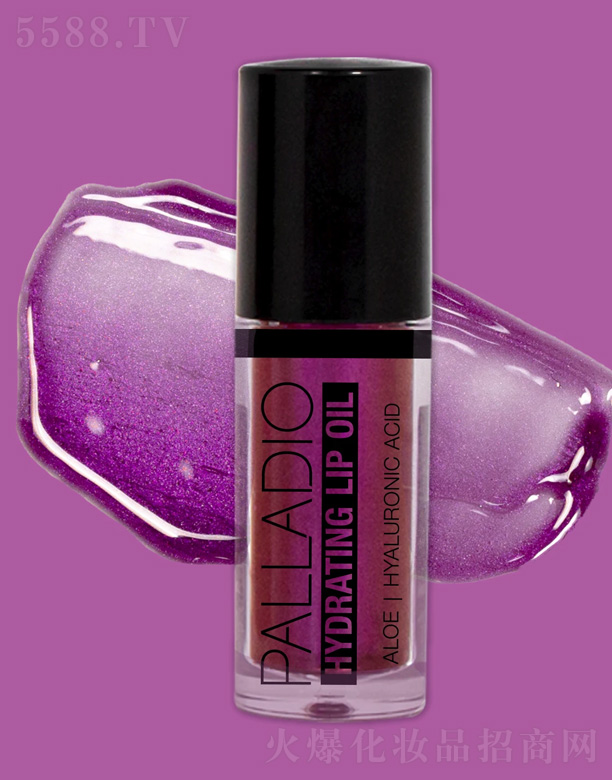 ����˹���Ϻ������I(y��)���޹�˾��������-MY.B.