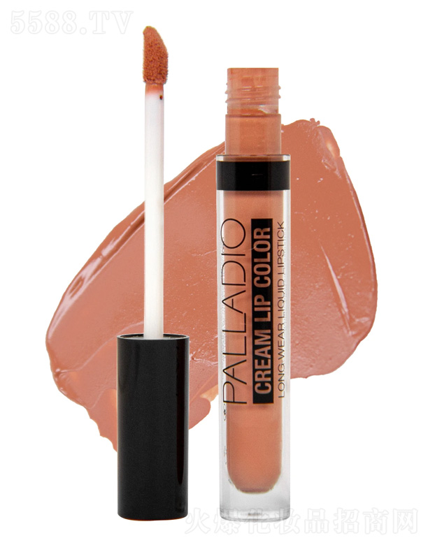 ����˹���Ϻ������I(y��)���޹�˾�����ʹ���-Nakie