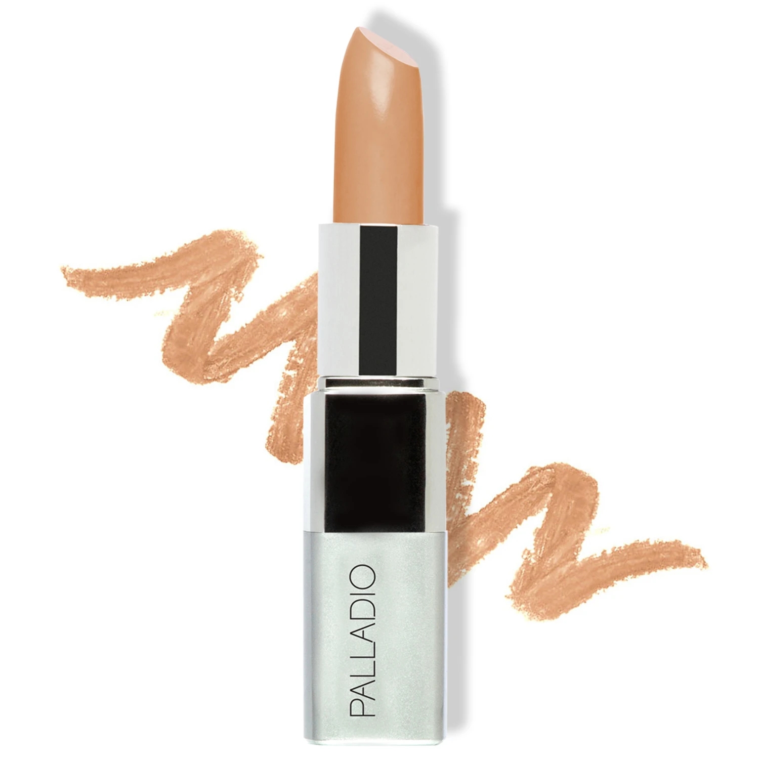 ����˹���Ϻ������I(y��)���޹�˾������-�ɐ�