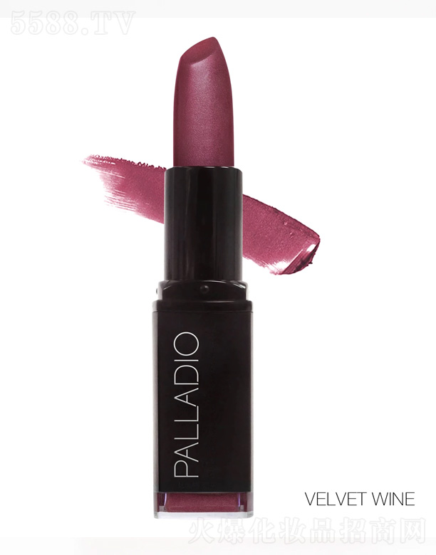 ����˹���Ϻ������I(y��)���޹�˾�����Æ��ⴽ��-���Z�q��