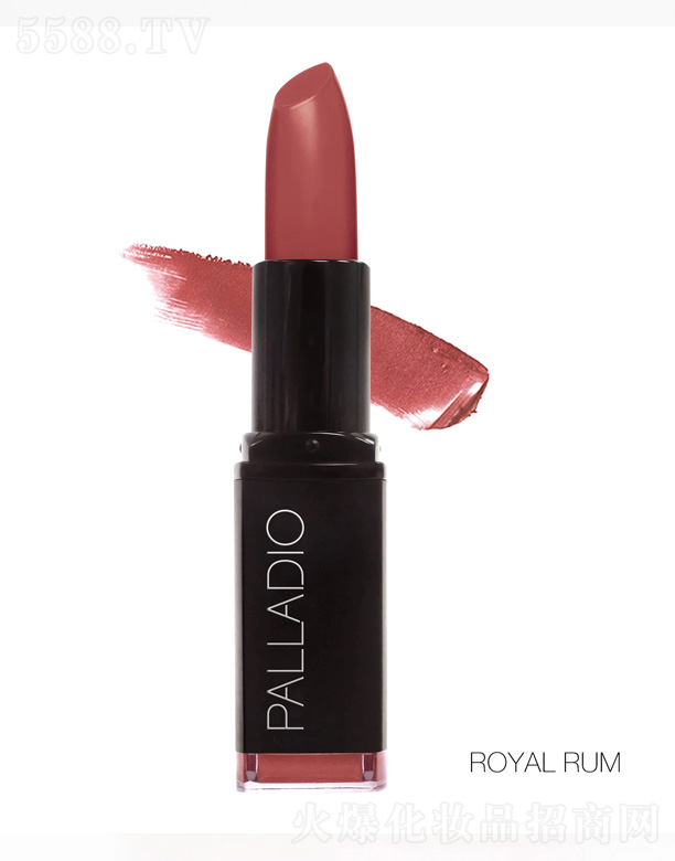 ����˹���Ϻ������I(y��)���޹�˾�����Æ��ⴽ��-�ʼ���ķ��