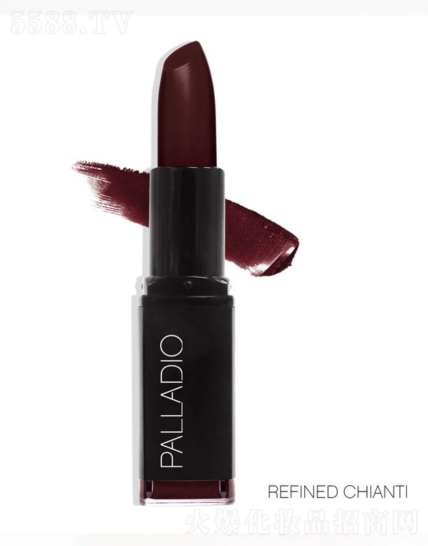 ����˹���Ϻ������I(y��)���޹�˾�����Æ��ⴽ��-����