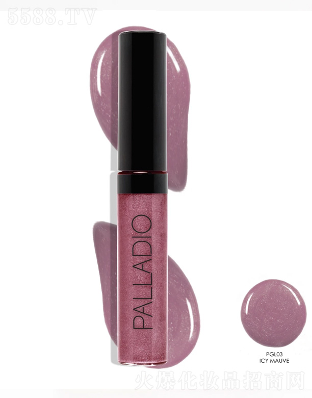 ����˹���Ϻ������I(y��)���޹�˾������-���䵭��ɫ