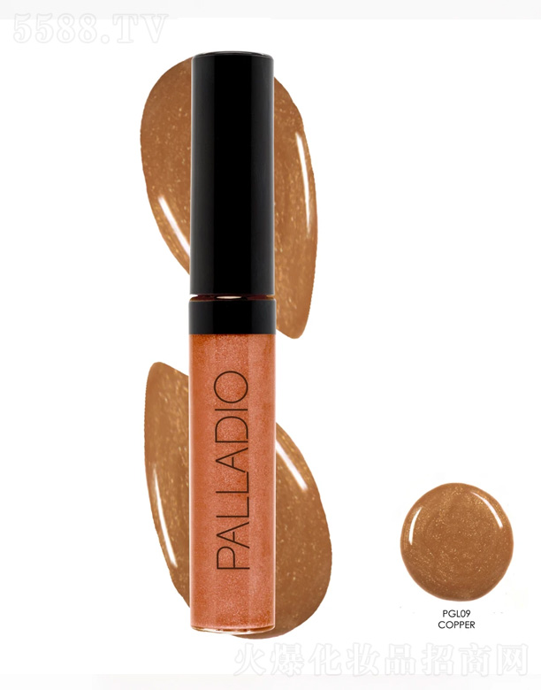 ����˹���Ϻ������I(y��)���޹�˾������-ؐ����