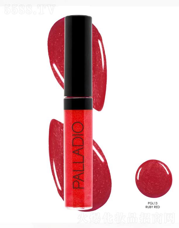 ����˹���Ϻ������I(y��)���޹�˾������-���_�mɫ